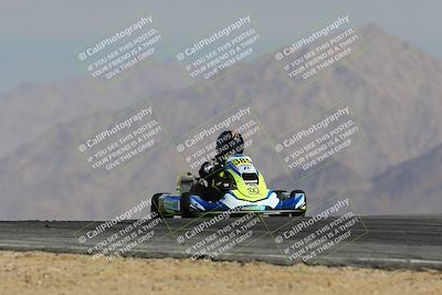 media/Mar-30-2025-Pro Autosports (Sun) [[34ff8f16e0]]/6-Purple Group/Session 1 Turn 9/